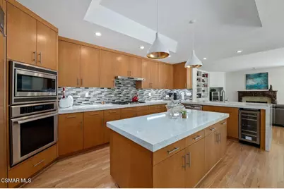 7616 Ashton Court, West Hills, CA 91304 - Photo 4