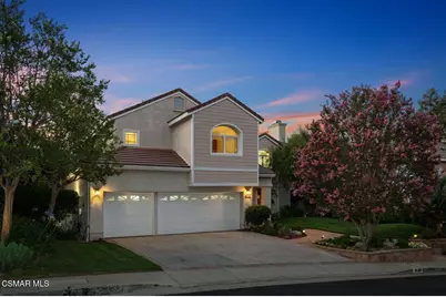 7616 Ashton Court, West Hills, CA 91304 - Photo 42