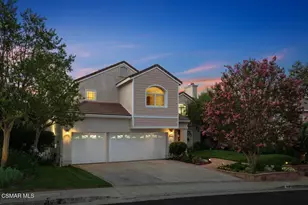 7616 Ashton Ct, West Hills, CA 91304 - Photo 42