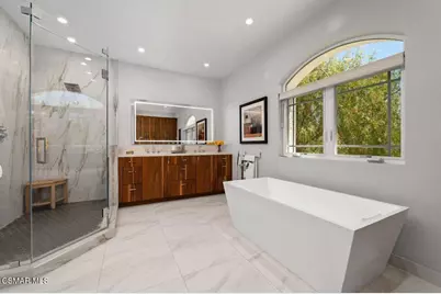 7616 Ashton Court, West Hills, CA 91304 - Photo 8