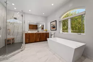 7616 Ashton Ct, West Hills, CA 91304 - Photo 8