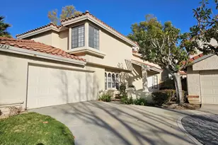 2752 Annandale Ln, Simi Valley, CA 93063 - Photo 28