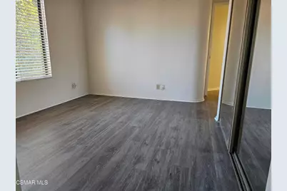 2752 Annandale Lane, Simi Valley, CA 93063 - Photo 18