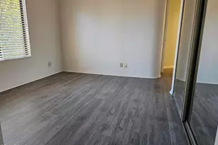 2752 Annandale Ln, Simi Valley, CA 93063 - Photo 18