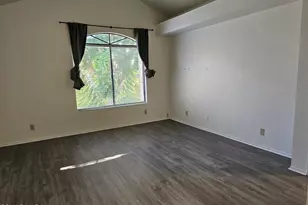 2752 Annandale Ln, Simi Valley, CA 93063 - Photo 16