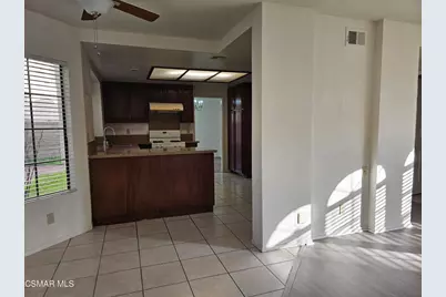 2752 Annandale Lane, Simi Valley, CA 93063 - Photo 14