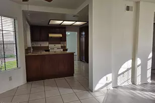 2752 Annandale Ln, Simi Valley, CA 93063 - Photo 14
