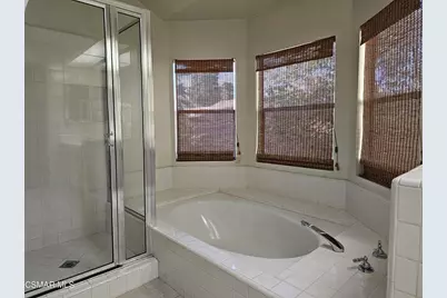 2752 Annandale Lane, Simi Valley, CA 93063 - Photo 26