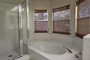 2752 Annandale Ln, Simi Valley, CA 93063 - Photo 26