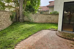 2752 Annandale Ln, Simi Valley, CA 93063 - Photo 30
