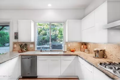 196 Via Rebecca, Newbury Park, CA 91320 - Photo 8