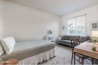 196 Via Rebecca, Newbury Park, CA 91320 - Photo 24
