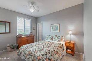 196 Via Rebecca, Newbury Park, CA 91320 - Photo 22