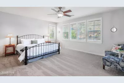 196 Via Rebecca, Newbury Park, CA 91320 - Photo 12