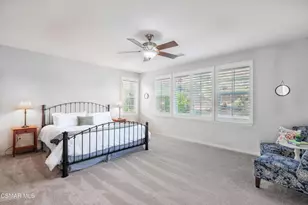 196 Via Rebecca, Newbury Park, CA 91320 - Photo 12