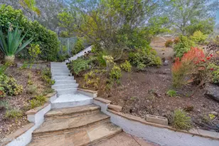 196 Via Rebecca, Newbury Park, CA 91320 - Photo 34