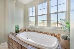 196 Via Rebecca, Newbury Park, CA 91320 - Photo 16