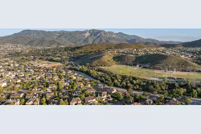 196 Via Rebecca, Newbury Park, CA 91320 - Photo 46