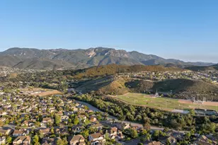 196 Via Rebecca, Newbury Park, CA 91320 - Photo 46