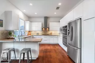 196 Via Rebecca, Newbury Park, CA 91320 - Photo 4