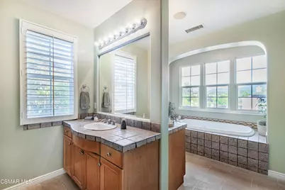 196 Via Rebecca, Newbury Park, CA 91320 - Photo 14