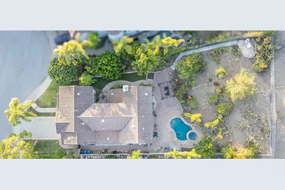 196 Via Rebecca, Newbury Park, CA 91320 - Photo 44