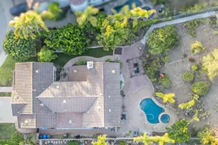 196 Via Rebecca, Newbury Park, CA 91320 - Photo 44