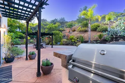 196 Via Rebecca, Newbury Park, CA 91320 - Photo 30