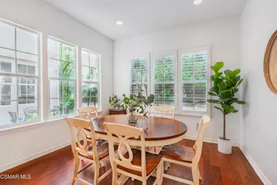 196 Via Rebecca, Newbury Park, CA 91320 - Photo 10