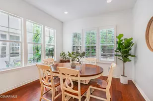 196 Via Rebecca, Newbury Park, CA 91320 - Photo 10