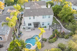 196 Via Rebecca, Newbury Park, CA 91320 - Photo 42