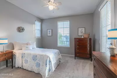 196 Via Rebecca, Newbury Park, CA 91320 - Photo 20