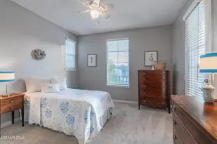 196 Via Rebecca, Newbury Park, CA 91320 - Photo 20