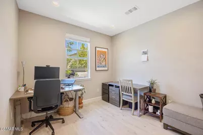 7092 Crimora Avenue, Moorpark, CA 93021 - Photo 6