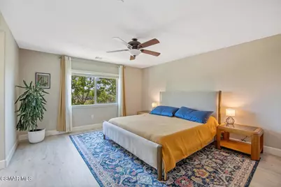 7092 Crimora Avenue, Moorpark, CA 93021 - Photo 10
