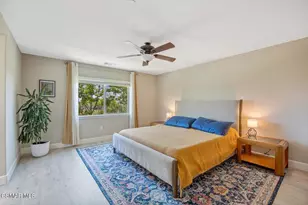 7092 Crimora Ave, Moorpark, CA 93021 - Photo 10