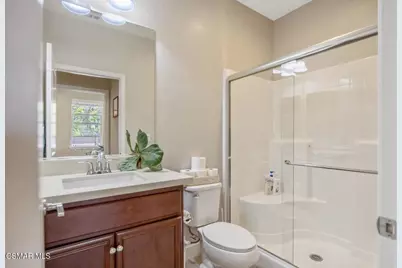 7092 Crimora Avenue, Moorpark, CA 93021 - Photo 8