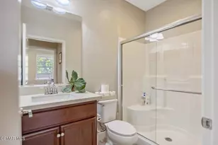 7092 Crimora Ave, Moorpark, CA 93021 - Photo 8