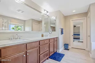 7092 Crimora Ave, Moorpark, CA 93021 - Photo 12