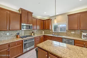 7092 Crimora Ave, Moorpark, CA 93021 - Photo 4