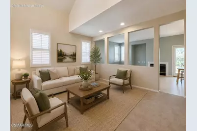 3140 La Casa Court, Thousand Oaks, CA 91362 - Photo 4