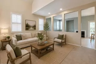 3140 La Casa Ct, Thousand Oaks, CA 91362 - Photo 4