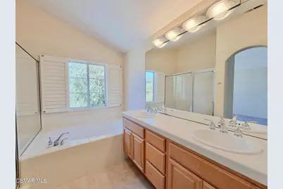 3140 La Casa Court, Thousand Oaks, CA 91362 - Photo 16