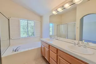 3140 La Casa Ct, Thousand Oaks, CA 91362 - Photo 16