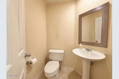 3140 La Casa Court, Thousand Oaks, CA 91362 - Photo 28