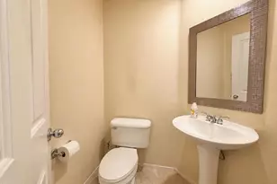 3140 La Casa Ct, Thousand Oaks, CA 91362 - Photo 28
