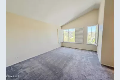 3140 La Casa Court, Thousand Oaks, CA 91362 - Photo 12