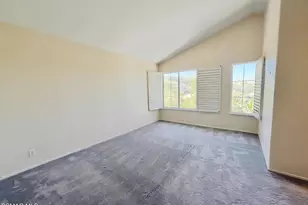 3140 La Casa Ct, Thousand Oaks, CA 91362 - Photo 12