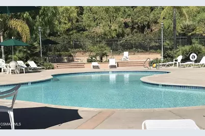 3140 La Casa Court, Thousand Oaks, CA 91362 - Photo 30