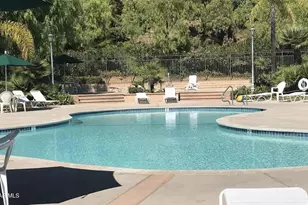 3140 La Casa Ct, Thousand Oaks, CA 91362 - Photo 30